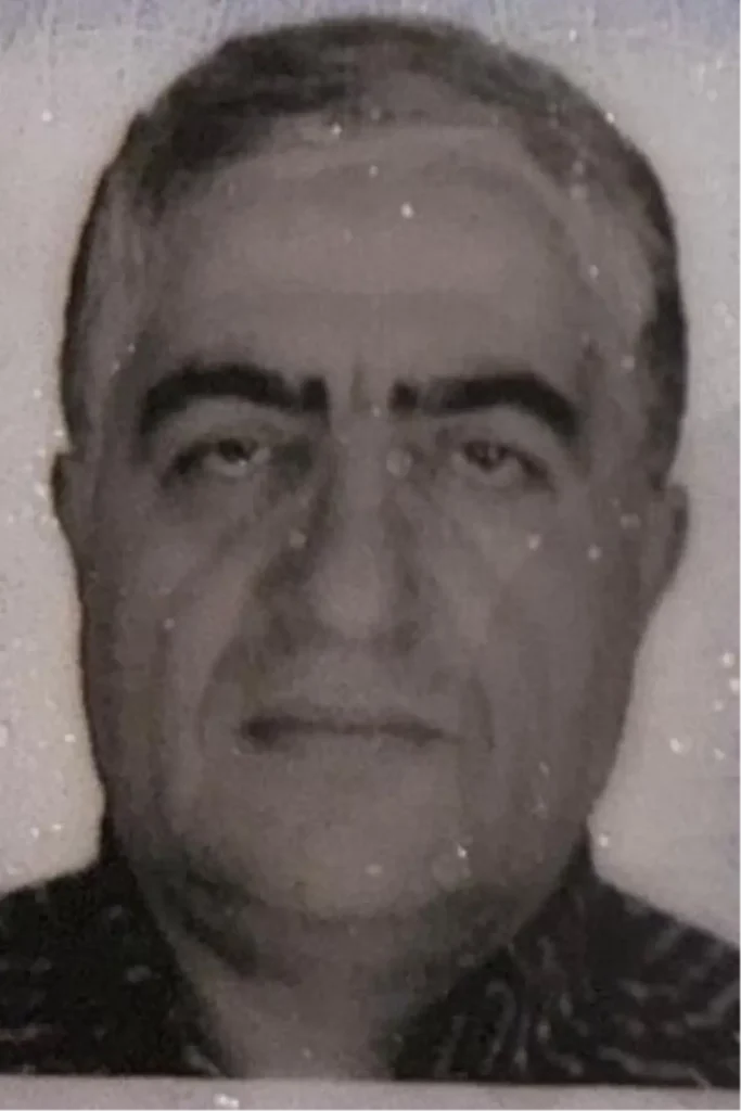 İZBAN Su Bastı, Vatandaş Tepkili