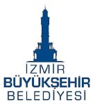 İzmir Büyükşehir Belediyesi’nden kamuoyuna duyuru