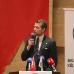 İzmir İktisat Kongresi Yeniden Hayat Buldu