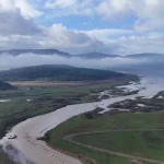 İzmir’de Baraj Doluluk Oranı Arttı