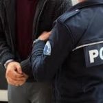 İzmir’de doktor şiddeti: Şüpheli gözaltına alındı