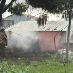 İzmir’de genç cinayeti: Şüpheli gözaltında