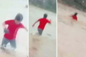 İzmir’de Kaybolan Berivan Bozan’ın Cansız Bedenine Ulaşıldı