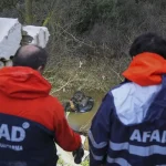 İzmir’de Kız Kardeşlerin Cesetleri Bulundu