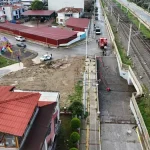 İzmir’de Sağanak: Alt Geçitte Can Kaybı