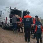 İzmir’de Sel Faciası: İki Kardeş Hayatını Kaybetti