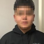 İzmir’de sigara vermediği için bıçakladı