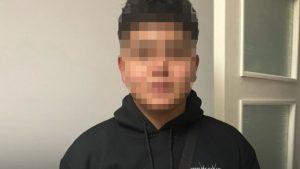 İzmir’de sigara vermediği için bıçakladı