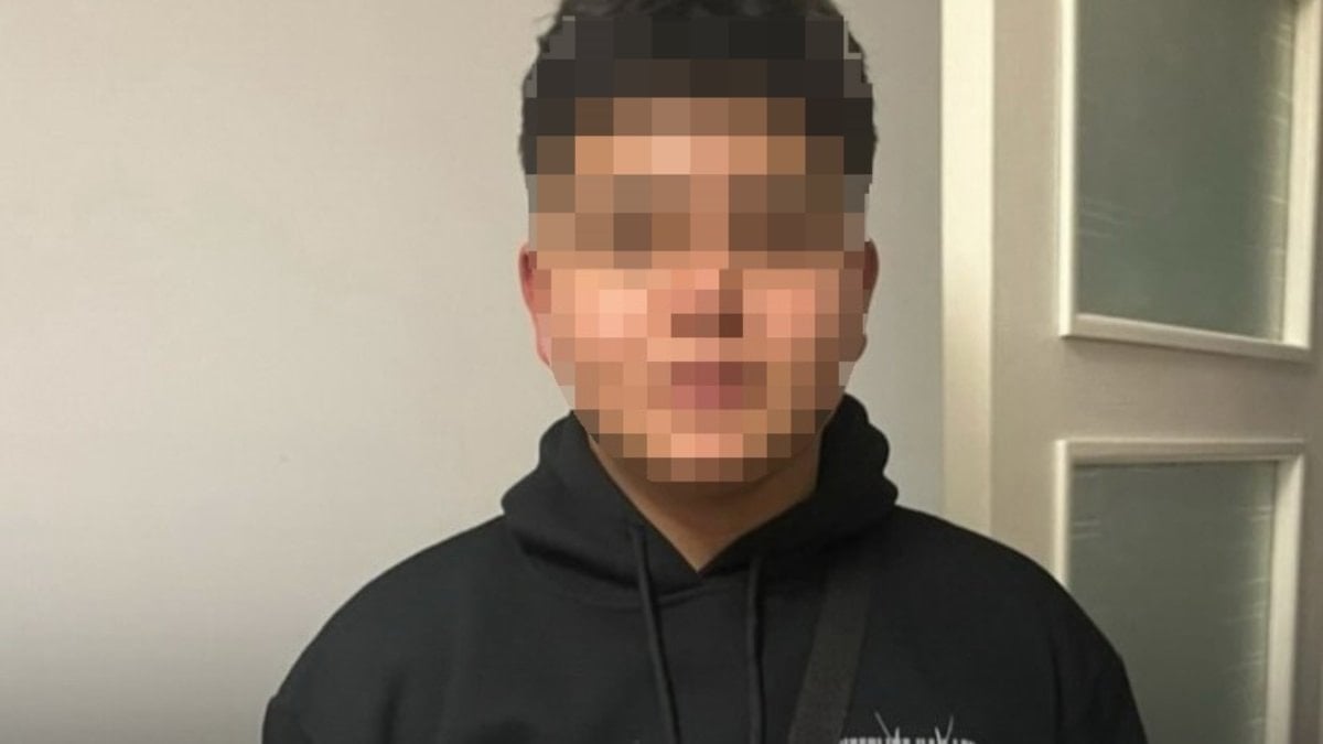 İzmir’de sigara vermediği için bıçakladı