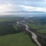 İzmir’de su kesintileri sona erdi