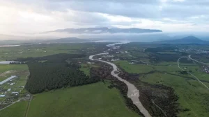 İzmir’de su kesintileri sona erdi