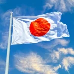 Japonya’da Erken Genel Seçim Yapılıyor