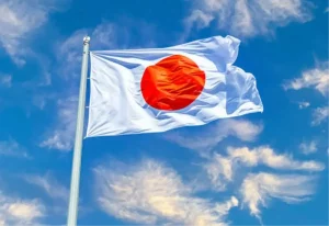 Japonya’da Erken Genel Seçim Yapılıyor