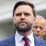 JD Vance: İranlılarla makul bir anlaşma için görüşüyoruz
