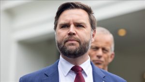 JD Vance: İranlılarla makul bir anlaşma için görüşüyoruz