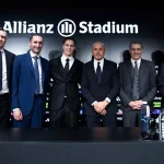 Juventus, Kenan Yıldız ile Sözleşme Uzattı