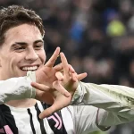 Juventus’a Galatasaray maçı öncesi Kenan Yıldız müjdesi