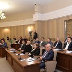 Kahramankazan Belediye Meclisi’nde Ramazan Gündemi: ‘İftiralara Rağmen Ramazan Bereketi Sürüyor