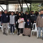 Kalp Krizinden Hayatını Kaybeden Polis Memuru