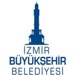 Kamuoyunun bilgisine