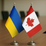 Kanada’dan Ukrayna’ya 2 milyar dolarlık yardım