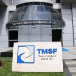 Kara para operasyonu! İki şirkete TMSF kayyum atandı, 19 kişi gözaltında