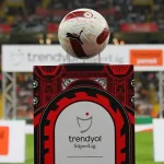 Karagümrük, 4 Yeni Transferle Kadrosunu Güçlendirdi