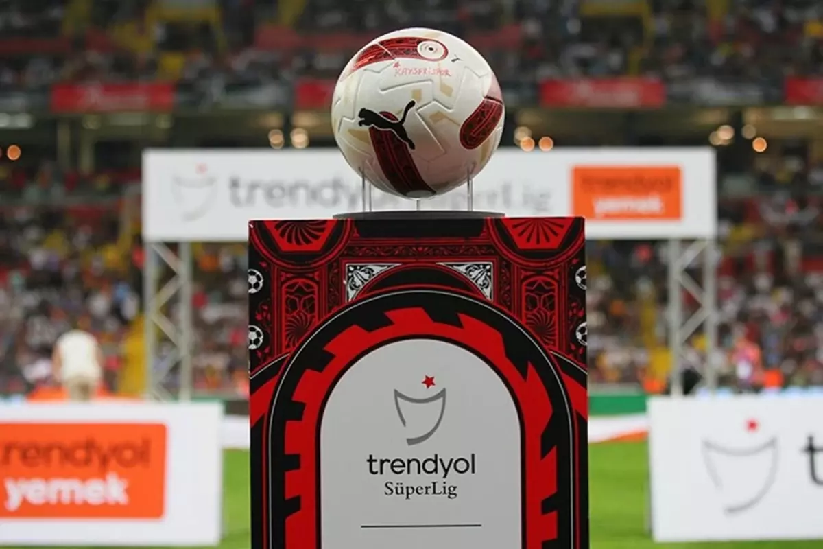 Karagümrük, 4 Yeni Transferle Kadrosunu Güçlendirdi