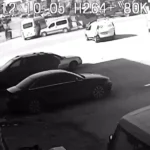 Karaman’da Minibüs İle Ticari Araç Çarpıştı