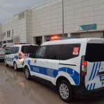 Kardeşini Vurup Kaçtı
