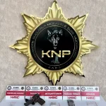 Kars’ta Uyuşturucu Operasyonu: 2 Tutuklama