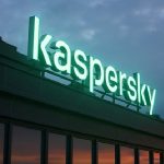 Kaspersky: macOs Kullanıcılarını Etkileyen Kritik Güvenlik Açığı Tespit Edildi