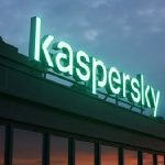 Kaspersky, Starlink uygulaması kılığında yayılan yeni bir Android zararlı yazılım kampanyasını ortaya çıkardı