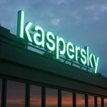 Kaspersky’nin Yeni Who Calls Uygulaması, Kullanıcıları Spam ve Mobil Dolandırıcılık Girişimlerine Karşı Koruyor