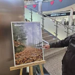 Kastamonu’da Dünya Sulak Alanlar Günü Etkinliği