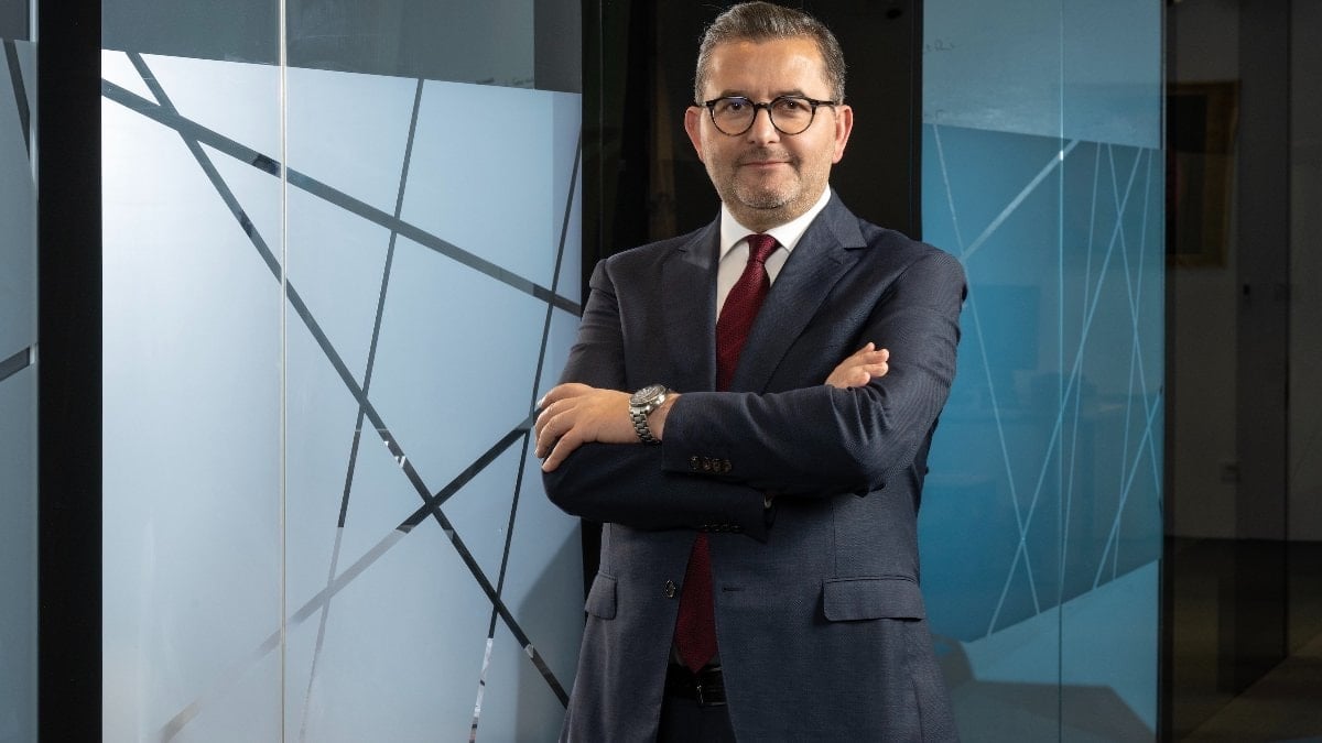 Katılım Emeklilik’ten çifte güvence