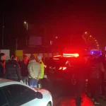 Kaybolan Melih Altuntaş Ormanda Bulundu