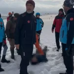 Kayıp Alzheimer Hastası Ölü Bulundu