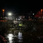 Kayıp Çocuk Berivan Bozan’ın Görüntüleri Ortaya Çıktı