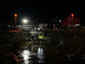 Kayıp Çocuk Berivan Bozan’ın Görüntüleri Ortaya Çıktı