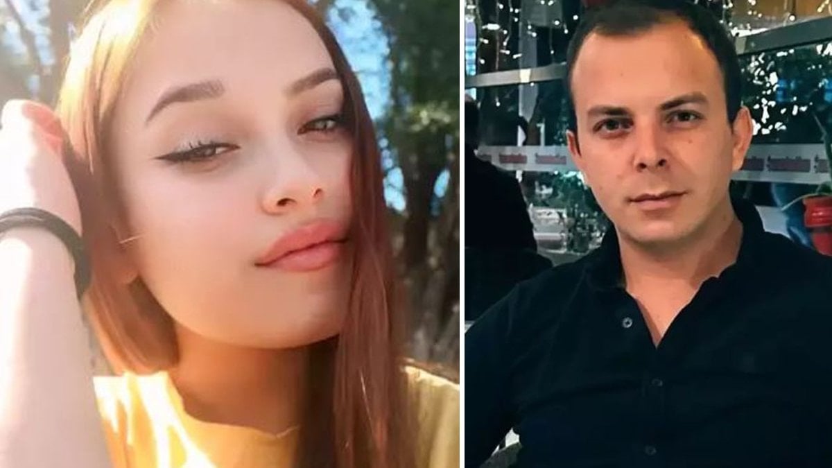 Kayseri’de 17 yaşındaki Yağmur Çoban davasında keşif kararı