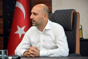 Kayseri’de 6 Şubat Depremleri Anıldı