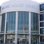 Kayseri’de kız arkadaşının ölümüne ilişkin yargılanan şüpheli beraat etti