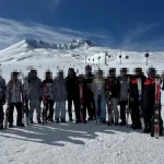 Kayseri’de Suçtan Uzaklaşma Projesi