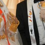 Kayseri’de taktığı çeyrek altın geri gelmeyen adam icra yoluyla altını tahsil etti