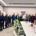 Kayseri’de TİS Görüşmeleri Sonuçlandı