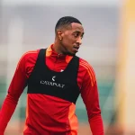 Kayserispor Kocaelispor’a Hazırlanıyor
