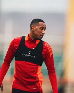 Kayserispor Kocaelispor’a Hazırlanıyor