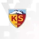 Kayserispor’dan Makarov ve Cihan Açıklaması