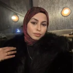 Kazadan 13 Yıl Önceki Mektup Şok Etti